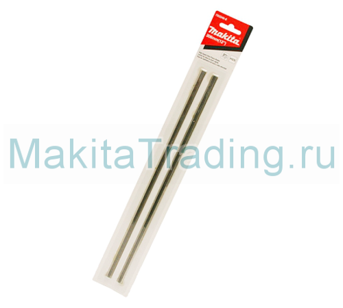 ножи макита 793346-8