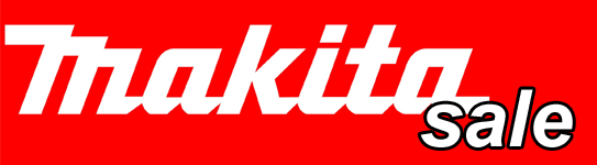 Makita