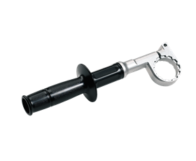 Боковая ручка 36 Makita 134910-0