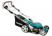 Электрическая газонокосилка Makita ELM4621