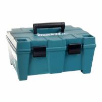 Пластиковый чемодан Makita 824982-0
