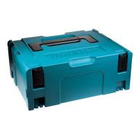 Кейс Систейнер Макита Makpac 2 (821550-0)