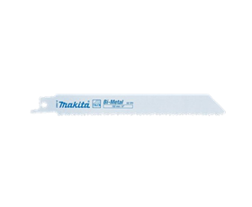 Полотно BIM для сабельной пилы Makita B-31859 (225мм)