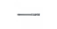 Биты Makita B-25404 TX25 50мм 3шт