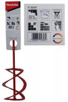Миксер Макита 90х400мм (P-02347)