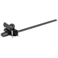 Параллельный упор Makita 193516-3