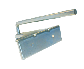 Параллельный упор Makita 165259-7