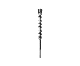 Бур серии ZENTRO SDS-Max Makita P-77970 (28*450*570мм)