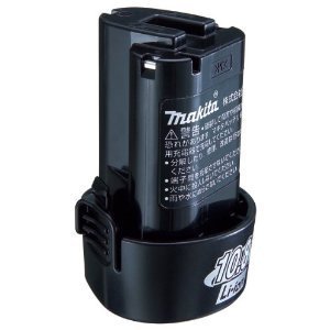 Аккумулятор Makita BL 1013 (194550-6)