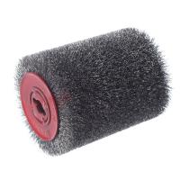 Стальная щетка Макита 120мм (P-04400)