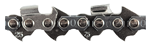 Цепь Makita 958492652