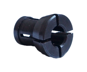 Цанговый зажим Makita 763637-1 (6,35 мм)