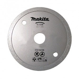 Диск алмазный Makita B-21098