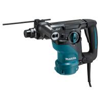 Перфоратор SDS-Plus HR3011FCJ