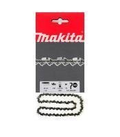 Цепь Makita 531492652 для цепной электропилы 35см, 1.3мм, 3/8