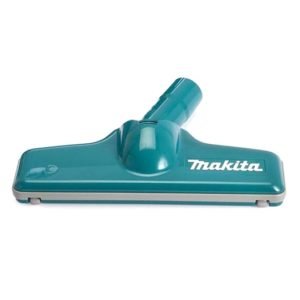 Всасывающая щетка Makita 123488-8