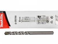 Сверло для бетона Makita D-05290 8x110мм