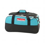 Сумка Makita 831284-7 для инструментов