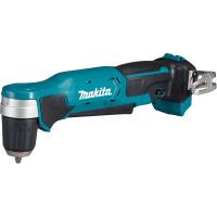Аккумуляторная угловая дрель Makita DA333DZ