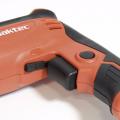 Запчасти для Maktec MT607 (MT 607)