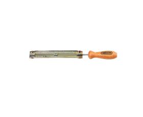 Напильник с держателем Makita 4.0 мм (953030010)