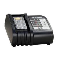 Зарядное устройство Li-ion DC18SD Makita 197006-8