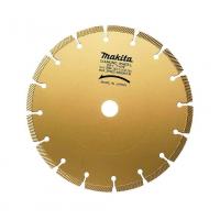Алмазный диск Makita A-86773 305мм для 4112HS