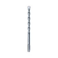 Бур Макита SDS-plus 24х400х460мм (D-16302)