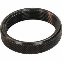 Гайка М30 Makita 252627-4