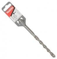 Бур Makita B-46567