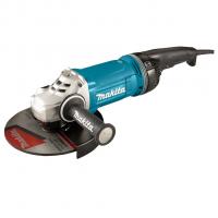 Угловая шлифмашина Makita GA9070X1