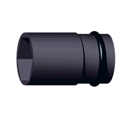 Торцовый ключ Makita 3\4 30-52 (134857-8)