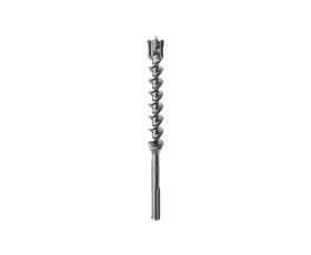 Бур серии ZENTRO SDS-Max Makita P-78047 (32*450*570мм)