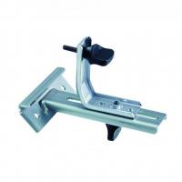 Параллельный упор Makita 122791-4