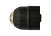 Быстрозажимной патрон Makita 763132-1 3/8 10мм