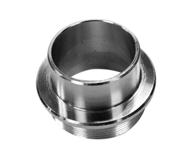 Втулка направляющая Makita 321472-9 (12,7 мм)