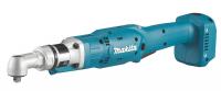 Аккумуляторный угловой шуруповерт LXT DFL083FZ
