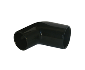 Угловой адаптер Makita 416368-8 (32/36 мм)