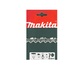Цепь Dolmar Makita P-71261 (600мм, 3/8″)
