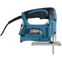 Лобзик Makita 4329