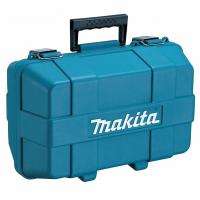 Кейс для рубанка KP0800 Макита (824892-1)