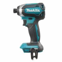 Ударный гайковерт Makita DTD153Z