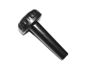 Ручка точной регулировки вертикального хода для фрезера Makita 158980-5