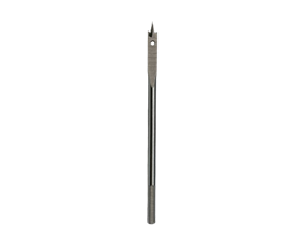 Сверло перьевое 6*150мм Makita D-07674