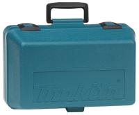 Кейс Макита для фрезера RP0900 (824880-8)