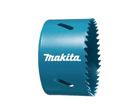Пильная коронка Bi-Metal Ezychange Makita B-11346 (32 мм)