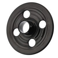 Направляющая втулка Makita 344364-5 (16 мм)
