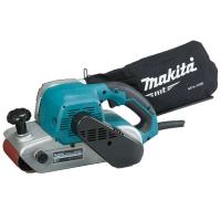 Ленточная шлифмашина Makita MT M9400B
