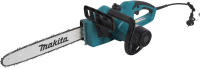 Цепная электрическая пила Makita UC4041A