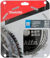 Пильный диск Макита Специальный 235x30x2.3х48T (B-31435)